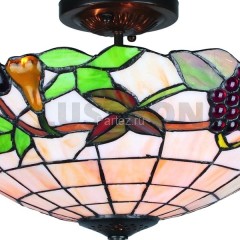 Потолочная люстра Omnilux OML-80307-03