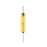 Бра ST Luce SL1145.191.01