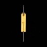 Бра ST Luce SL1145.191.01