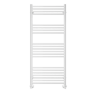 Полотенцесушитель Royal Thermo Casa П21 500х1200 белый