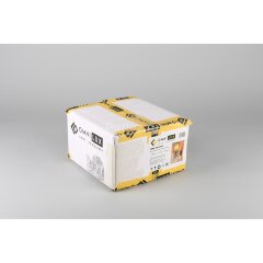 Бра Omnilux OML-79111-01