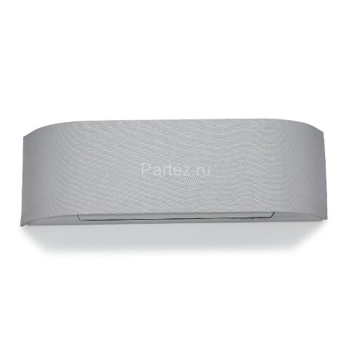 Сплит-система инверторного типа TOSHIBA Haori RAS-10N4VRG-EE комплект