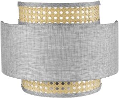 Бра Lumion 8043/1W