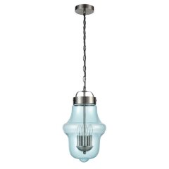 Подвесной светильник Vele Luce VL5045P33