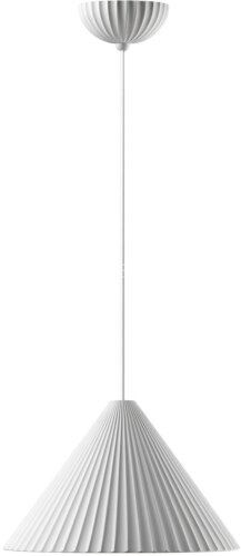 Подвесной светильник Novotech 370979