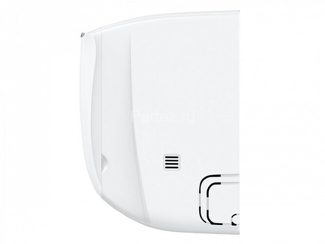 Классическая сплит-система ROYAL CLIMA GLORIA UPGRADE RC-GL70HN (комплект)