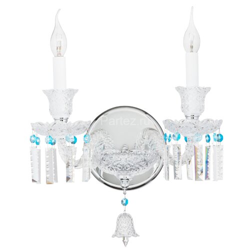 Бра Osgona 716624