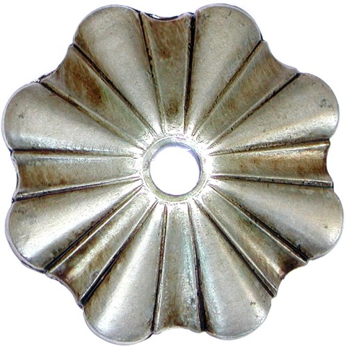 Бра Martinez Y Orts 796060/2B D-88