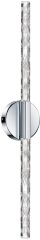 Настенный светильник Odeon Light 6694/6WL