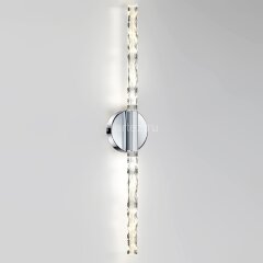 Настенный светильник Odeon Light 6694/6WL