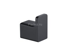 Крючок Timo Selene 14011/03 черный