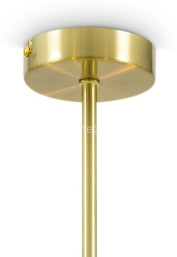 Потолочная люстра Freya FR5379PL-12G