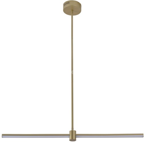 Потолочная люстра F-Promo 4177-1P