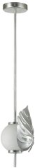 Потолочная люстра Odeon Light 4865/1A
