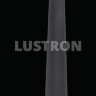 Подвесной светильник Lightstar 807017