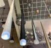 Подвесной светильник Lightstar 807017
