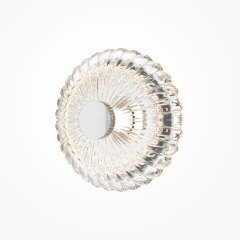 Настенный светильник Maytoni MOD555WL-L4CH4K