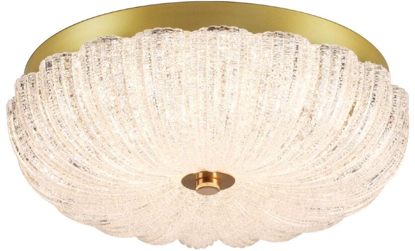 Потолочный светильник Sonex 7719/36L