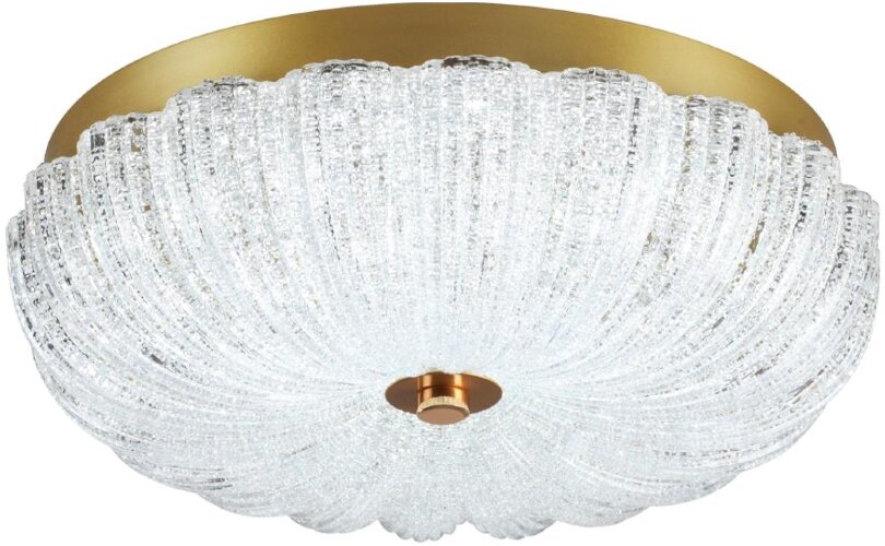 Потолочный светильник Sonex 7719/36L