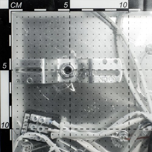 Потолочная люстра Citilux CL158142