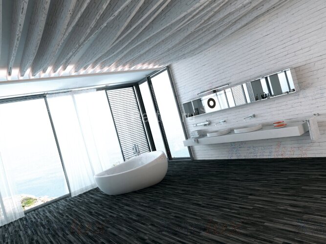 Подсветка для картин Kanlux 34933