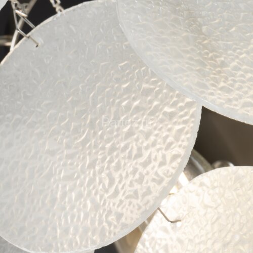 Настенный светильник Freya FR5104WL-02N