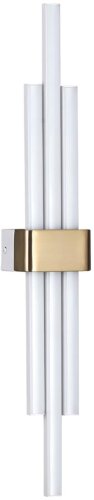 Настенный светильник Lumion 5685/18WL