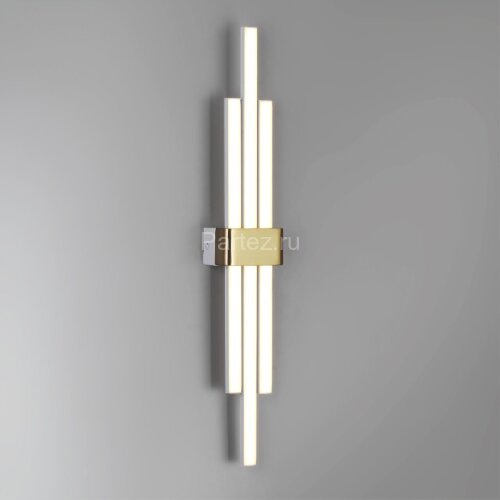 Настенный светильник Lumion 5685/18WL