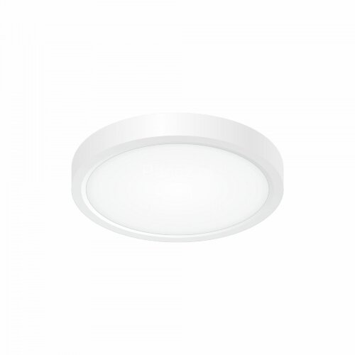 Потолочный светильник Citilux CL738120N