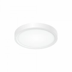 Потолочный светильник Citilux CL738120N