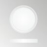Потолочный светильник Citilux CL738120N