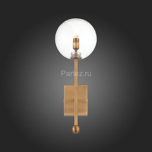 Бра ST Luce SL1205.301.01