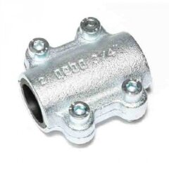 Обойма ремонтная DSK 1/2&quot; GEBO