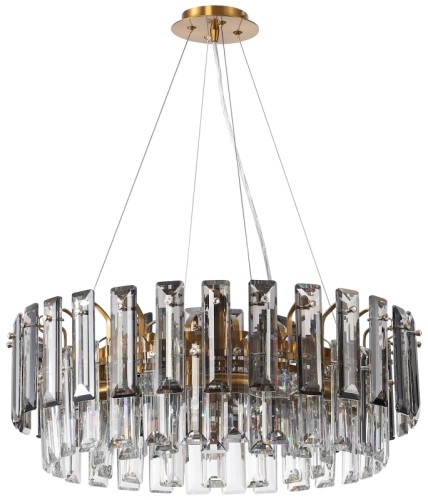 Подвесная люстра Stilfort 2159/09/08P