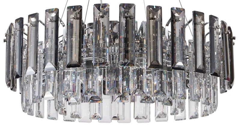 Подвесная люстра Stilfort 2159/09/08P