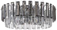 Подвесная люстра Stilfort 2159/09/08P