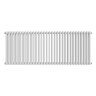 Дизайн-радиатор Royal Thermo Shift R22 C2050 - 32 секц. RAL9016