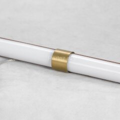 Подвесной светильник Lussole Loft LSP-8219