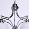 Подвесная люстра MW-Light 347017405