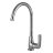 Смеситель Lemark Plus Shape LM1705C для кухни