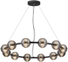 Подвесной светильник Odeon Light 5041/120L