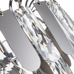 Подвесная люстра Arte Lamp A2719SP-6CC