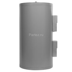 Водонагреватель Royal Thermo RWH 500 XL