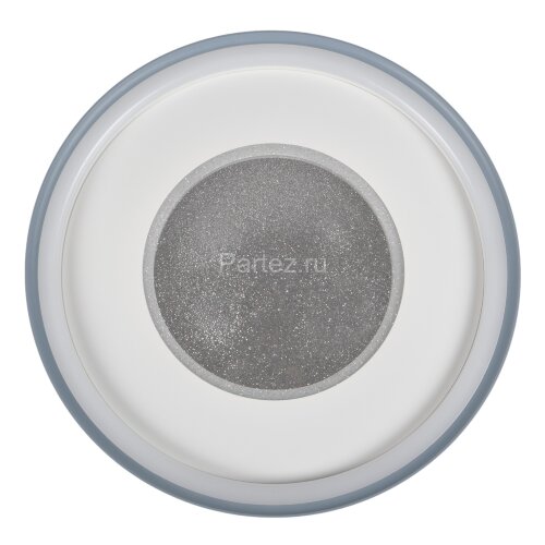 Потолочный светильник MyFar MR9090-CL