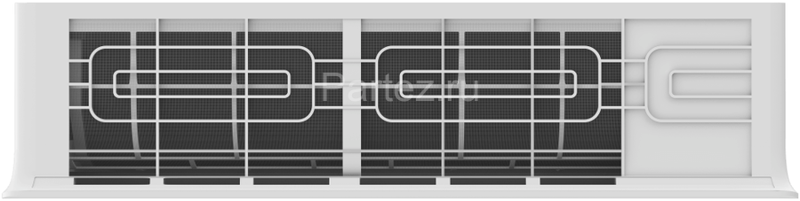 Классическая сплит-система Hisense ERA Classic A AS-09HR4RLRKC01 (комплект)