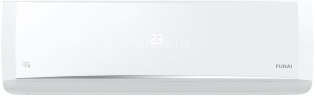 Классическая сплит-система FUNAI SENSEI 2024 RAC-SN70HP.D05 (комплект)