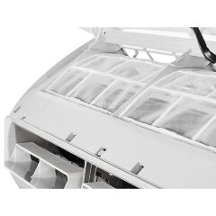 Сплит-система инверторного типа Ballu BSUI-12HN8_23Y комплект