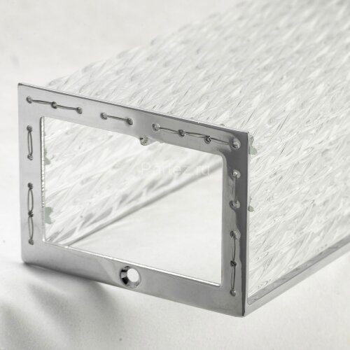 Потолочная люстра Lussole Loft GRLSA-5407-09