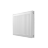 Радиатор панельный Royal Thermo COMPACT C21-300-1600 RAL9016