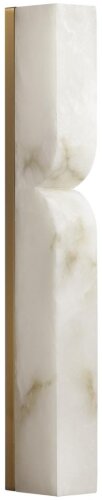 Настенный светильник Odeon Light 6685/15WL